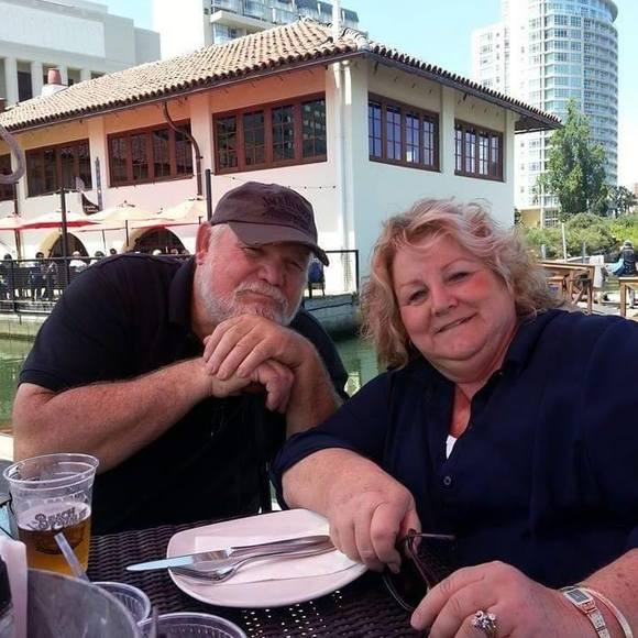 Meet your Posher, Danielle n - Picture 1 of 1